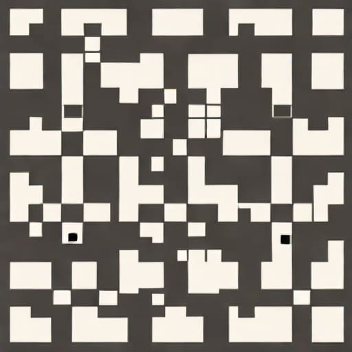 Cruel Or Vicious Crossword Clue