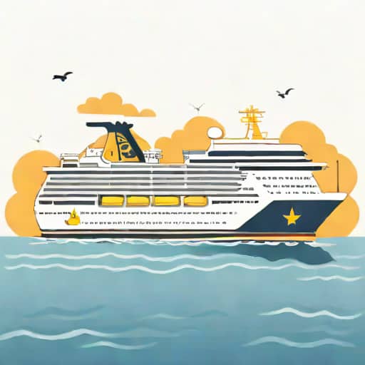 Cruise Royal Caribbean