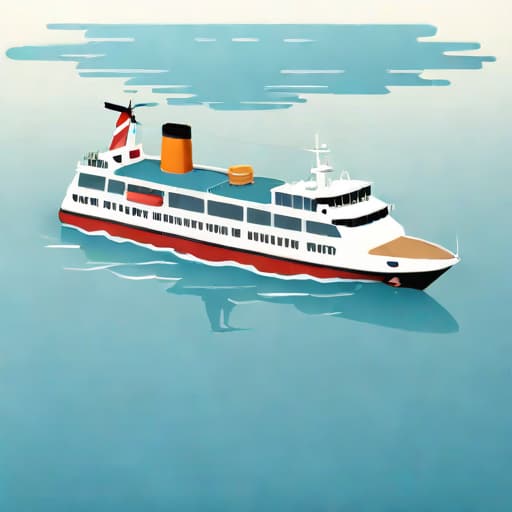 Cruise Ship Sank 2024