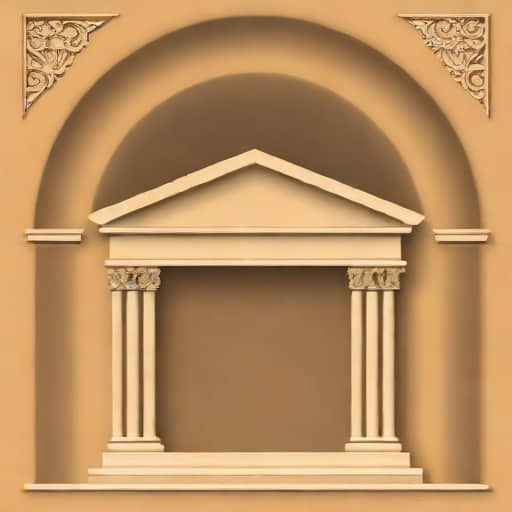 Crypt Of Saint Antoninus Photos