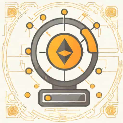 Crypto Arbitrage Scanner
