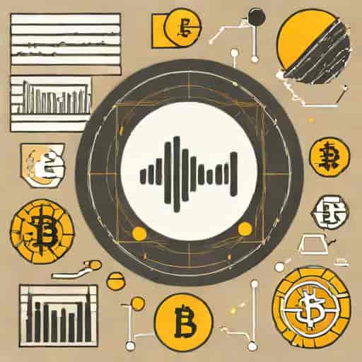 Crypto Market Sentiment
