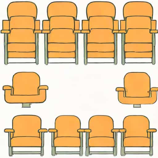 Csab Counselling 2024 Vacant Seats