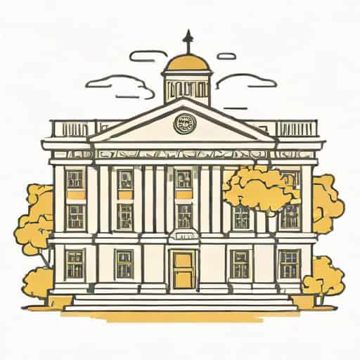 Ct Statewide Legal Services