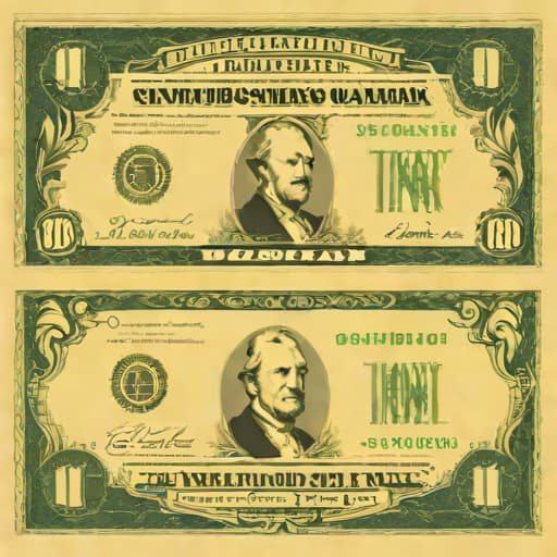 Cuanto Vale Un Centavo De Dolar