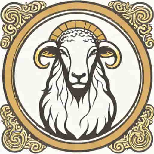 Cult Of The Lamb Doctrinal Extremist
