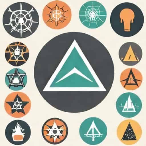 Cultist Simulator Idealist