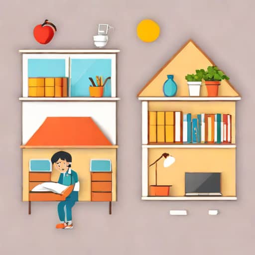 Cultural Congruity Between Home And School