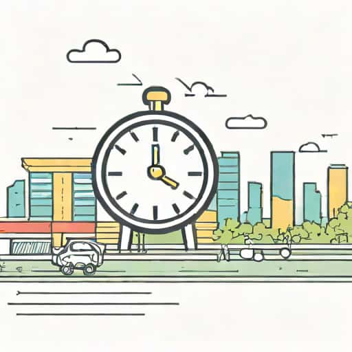 Current Time In Taipei