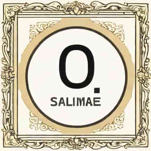 Customer Identification Number Sallie Mae
