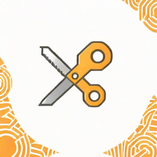 Cutting The Cost Of Decreasing