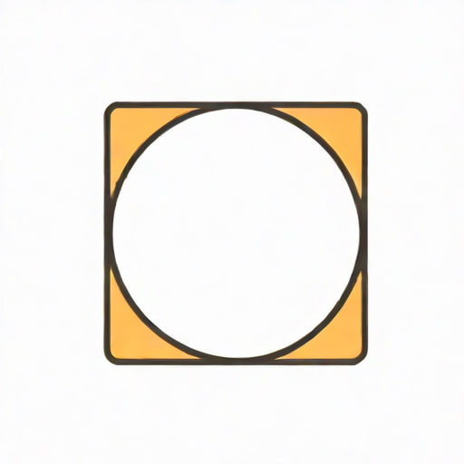 Cx Fsf Fine Dust Filter