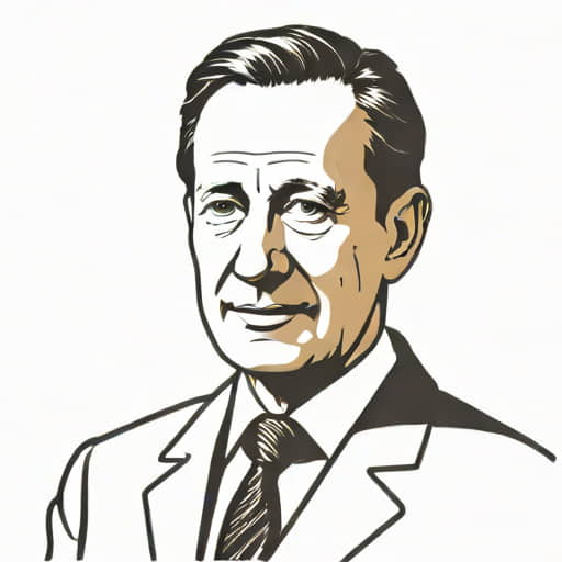 Dag Hammarskjold Cause Of Death