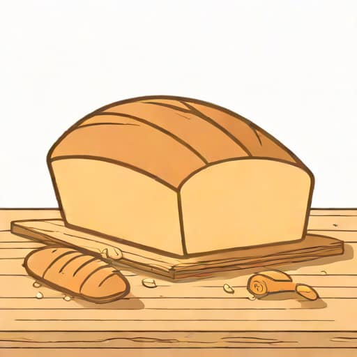 Daily Bread Christian Academe