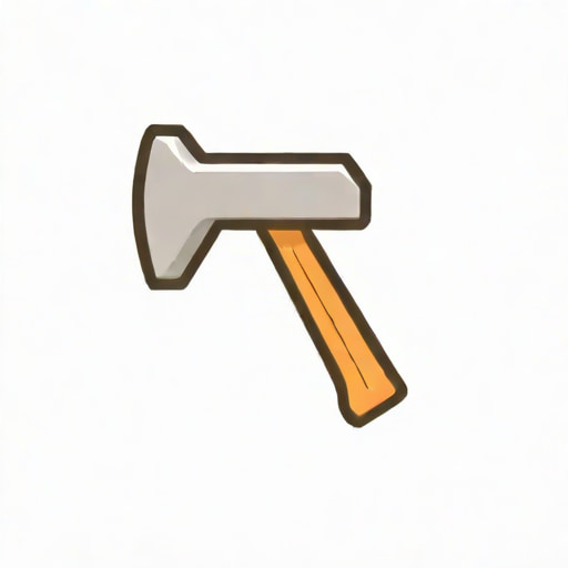Daily Bullish Hammer Chartink