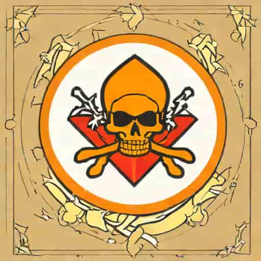 Damage Stamina Poison Ix