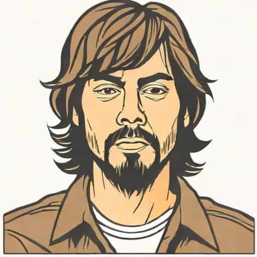 Danny Supergrass Wife