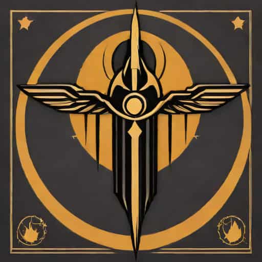 Dark Apotheosis Wow Ascension Build