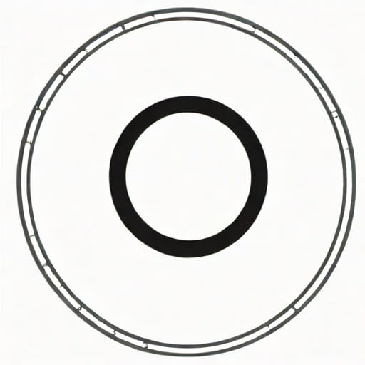 Dash Lens Is Useful In Correcting Farsightedness