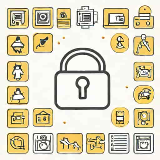 Data Protection Regulations