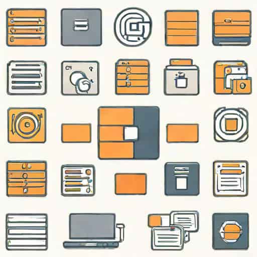 Database Management System