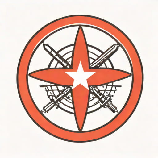 Date Of Second World War
