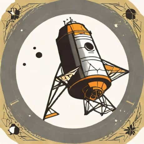 Date Skylab Return To Earth
