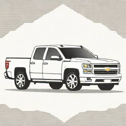 David Stanley Chevrolet