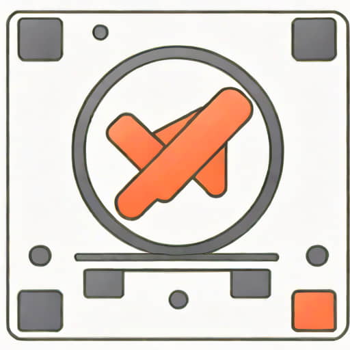 Davinci Resolve Audio Playback Choppy