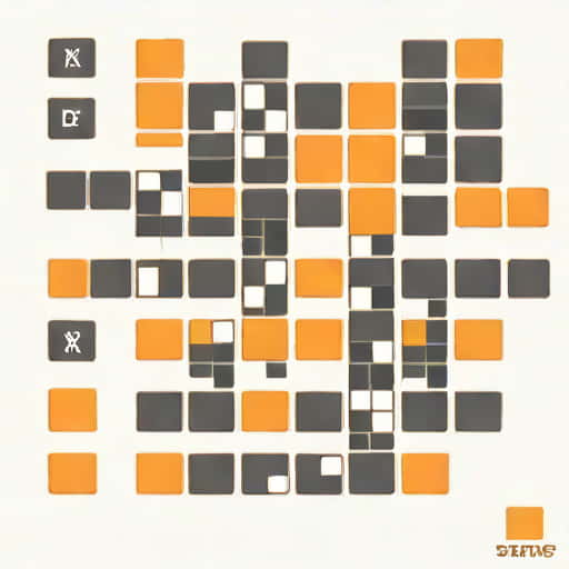 Dawdle Crossword Clue 5 Letters