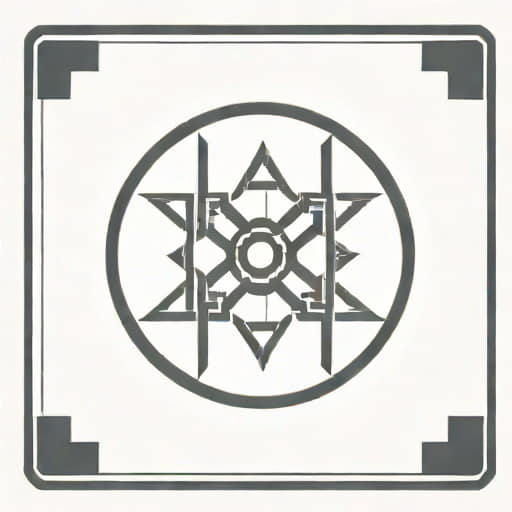 Dbd Residual Manifest