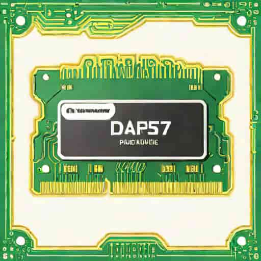 Ddr5 4800 Mhz Laptop Ram