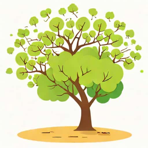 De Quel Arbre Proviennent Les Glandes