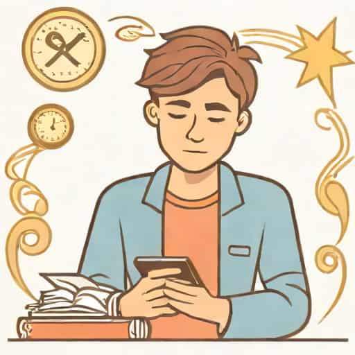 Dealing With Rebellious Teenager Biblically