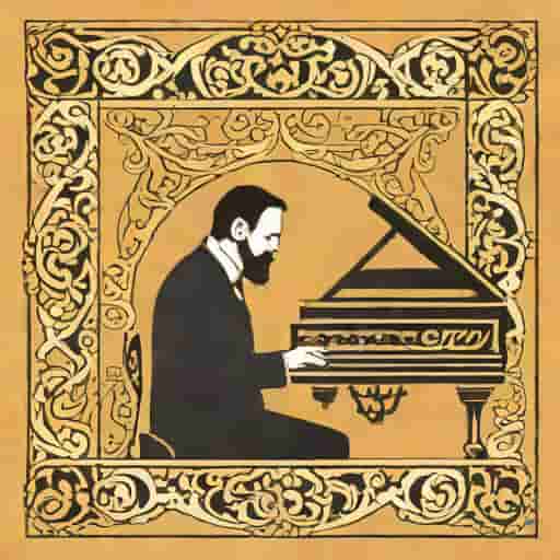 Debussy Arabesque No 1 Pdf