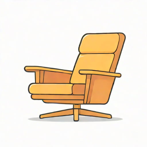 Decliner Une Offre De Travail Mail