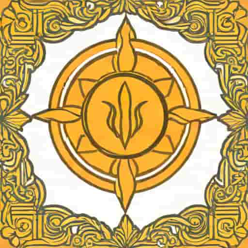 Decorous Meaning In Kannada