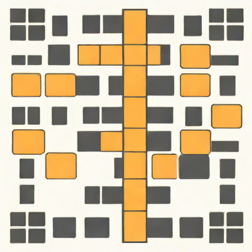 Dedicatory Rite Crossword Clue