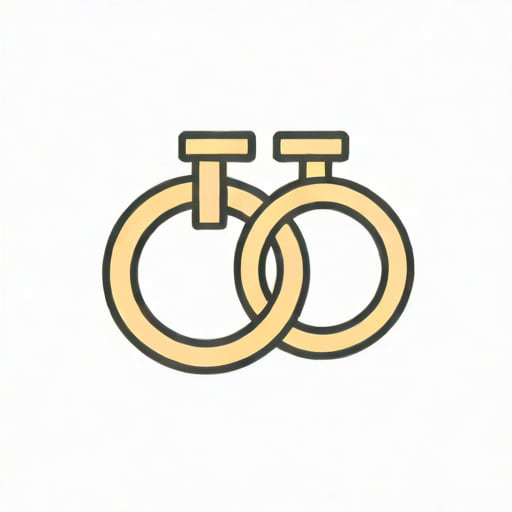 Deduction For Married Filing Jointly