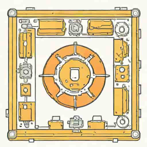 Deepwoken Build Maker