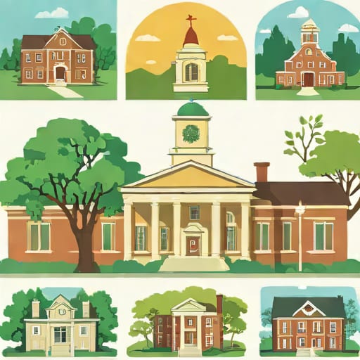 Deerfield Nh Board Of Selectmen