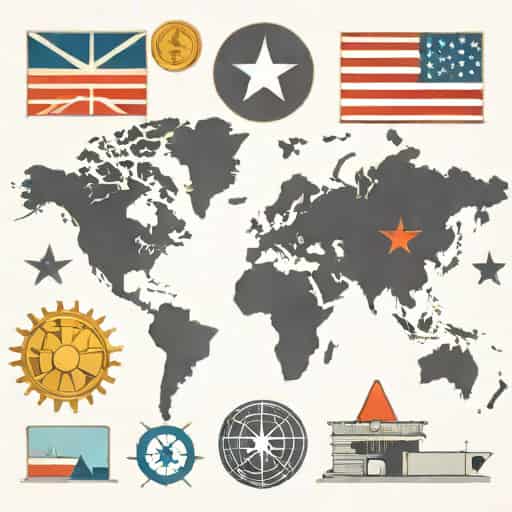 Defence Diplomacy A Powerful Tool Of Statecraft