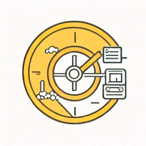 Define Basic Feasible Solution