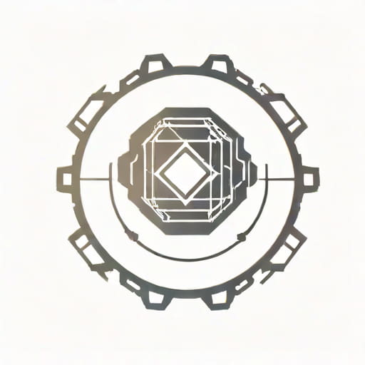 Define Holograph Will