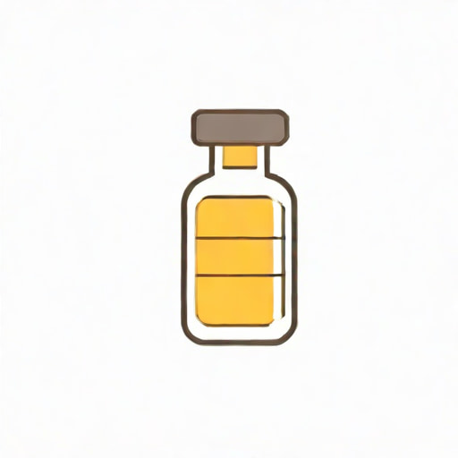 Define Semisolid Dosage