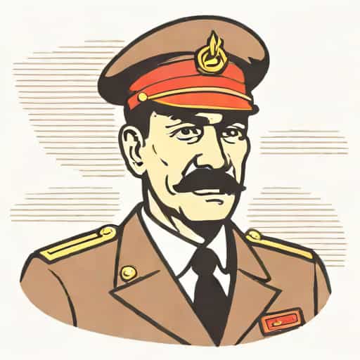 Definition Of Comintern