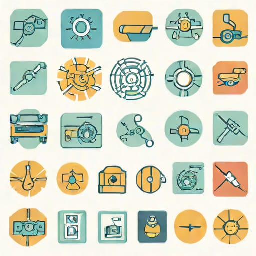 Definition Of Corresponding Parts