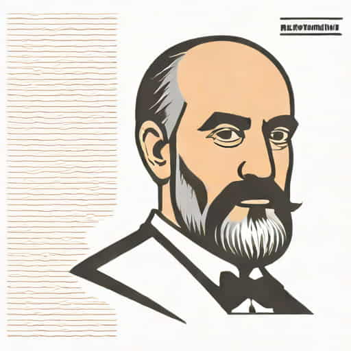 Definition Of Giuseppe Mazzini