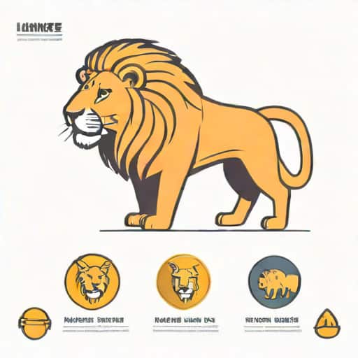 Definition Of Lionize