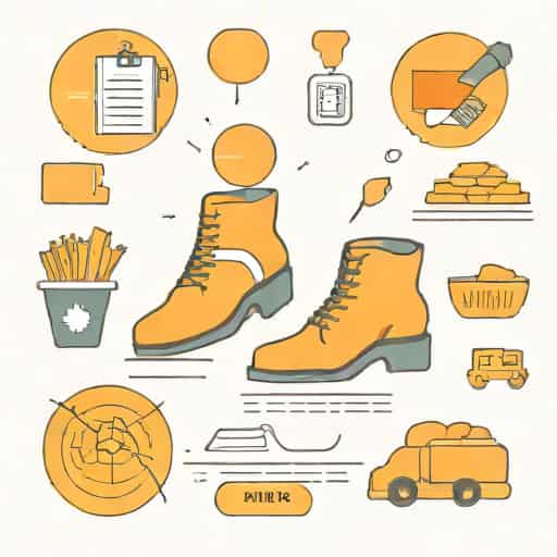 Definition Of Sole Proprietorship